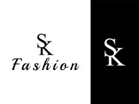 Sk fashion agency