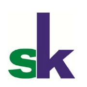 Ess kay fincorp ltd.