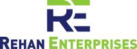 Rehan enterprises - india