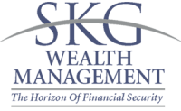 Skg assets & holdings | wealth management
