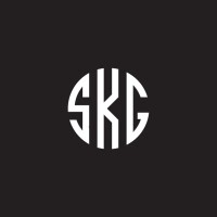 Skg infra ways