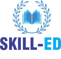 Skill-ed