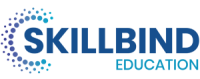 Skillbind education