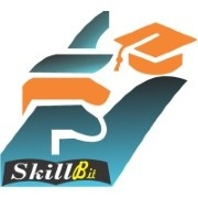 Skillbit