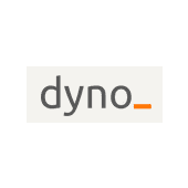 Skill dyno inc.