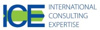 Skill experts consultants