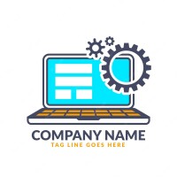 Supa computerz