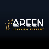 Skillfunnel academy
