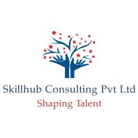 Skillhub consulting pvt ltd