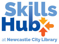 Skill hub