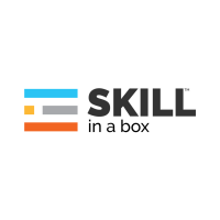 Skill in a box official