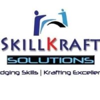 Skillkraft solutions