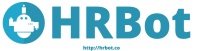 Skillmap.ai (hrbot)