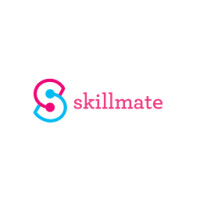 Skillmate