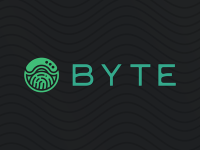 Skill-o-byte