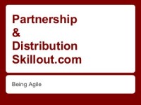 Skillout.com