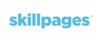 Skillpages