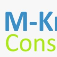 M-Knows Consulting