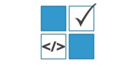 Skillrack.com