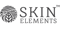 Skin elements
