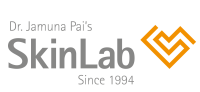 Dr. jamuna pais skin lab