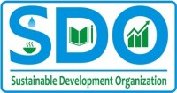 Skitpo development organisation (sdo)