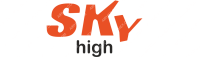 Sky high cooperation