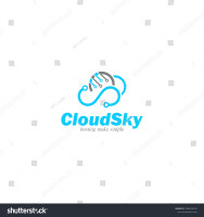 Sky hosting
