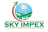 Sky impex