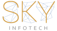 Skyinfotech