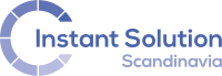 Sky instant solutions