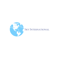 Skyinternational