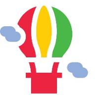 Skyislimit technologies pvt. ltd.