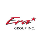 Coach era group