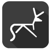 Sky integrated systems