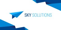 Sky it solutions