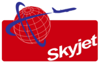 Skyjet aviation private limited - india