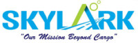 Skylark cargo services - india