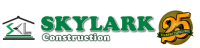 Skylark construction ltd
