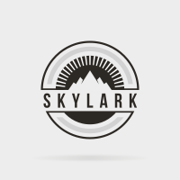 Skylark holidays