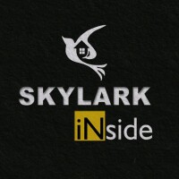 Skylark interiors - india