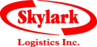 Skylark logistics