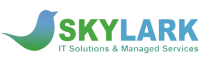Skylark management services
