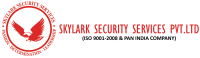 Skylark security services