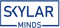 Skylar minds