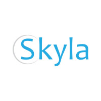 Skyla softech solutions