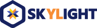 Sky light electrical services ltd
