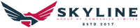 Skyline group of companies