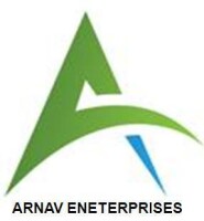 Arnav management services