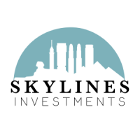 Skylines property consultants